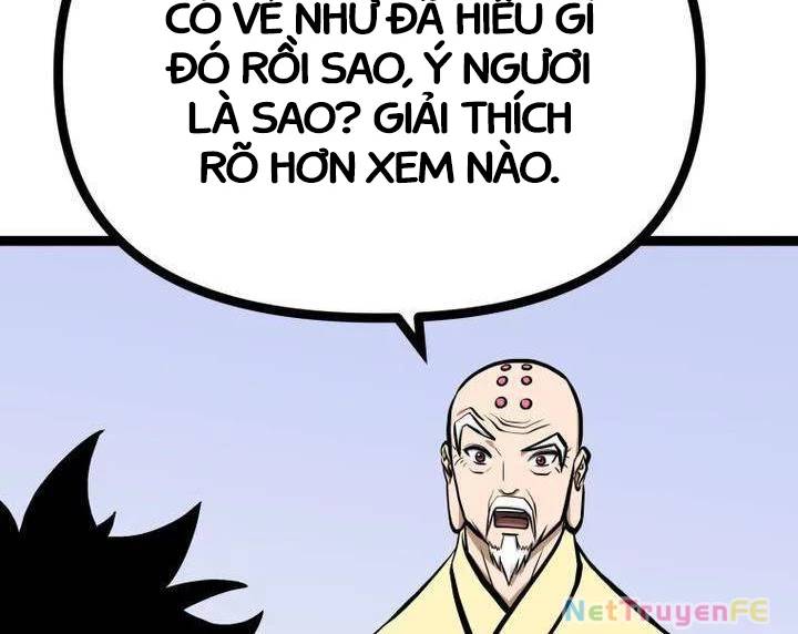 Nhất Bộ Thần Quyền Chapter 17 - Trang 57