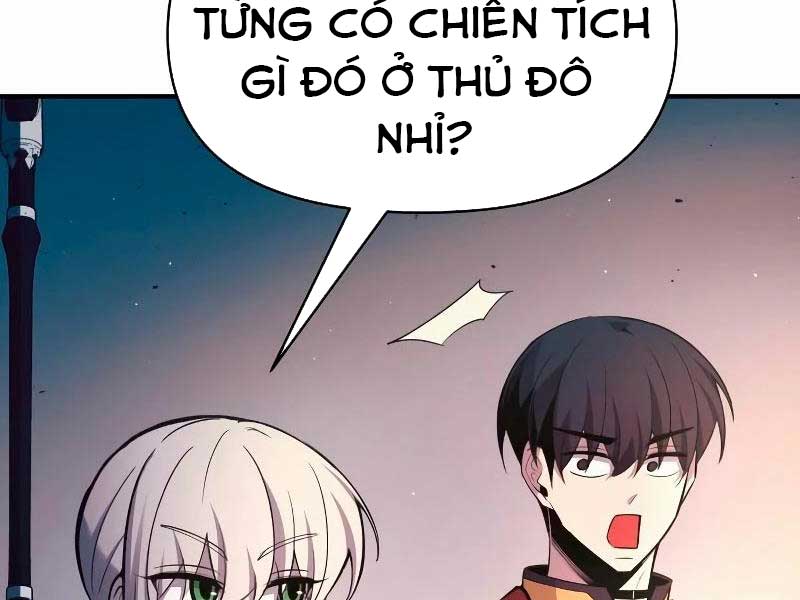 Trở Thành Hung Thần Trong Trò Chơi Thủ Thành Chapter 60 - Trang 109