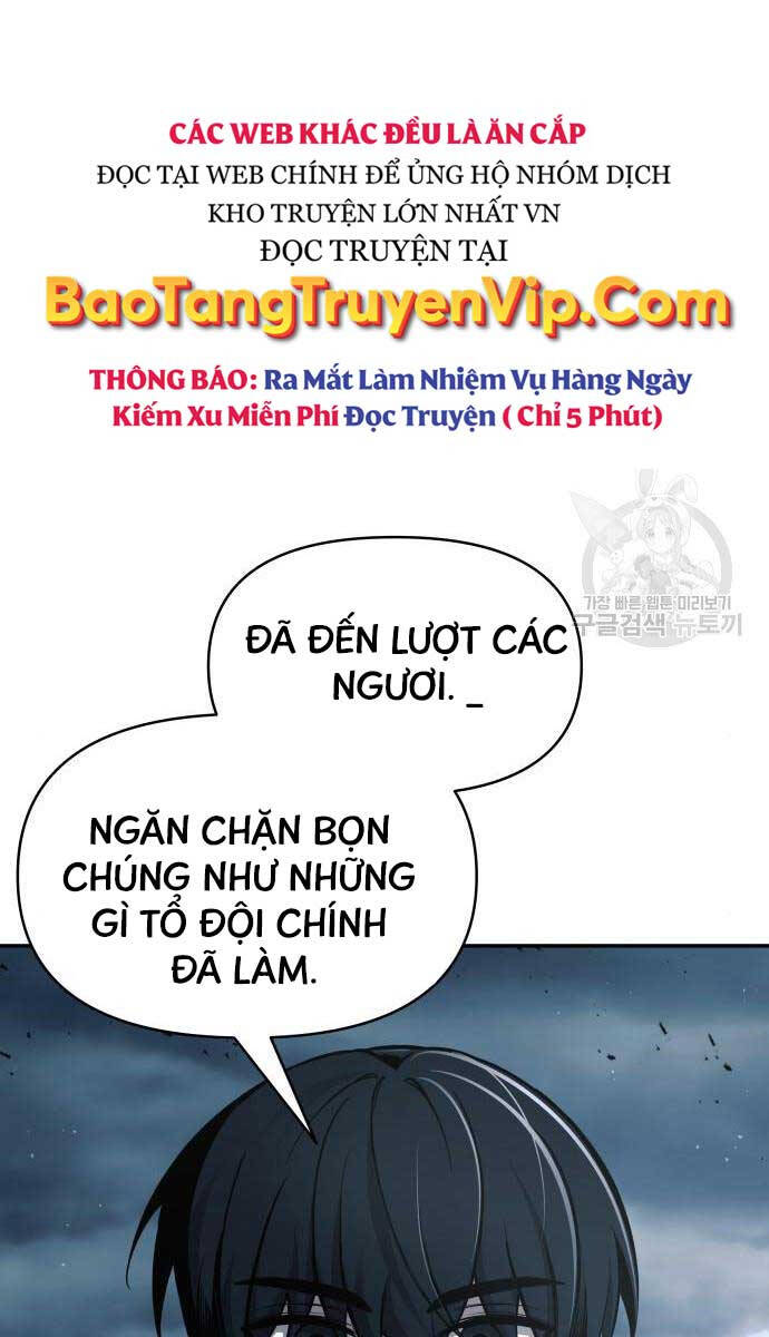 Trở Thành Hung Thần Trong Trò Chơi Thủ Thành Chapter 67 - Trang 123