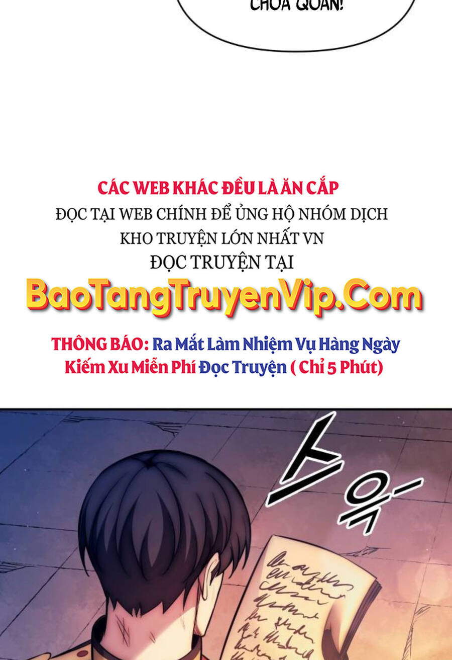 Trở Thành Hung Thần Trong Trò Chơi Thủ Thành Chapter 113 - Trang 152