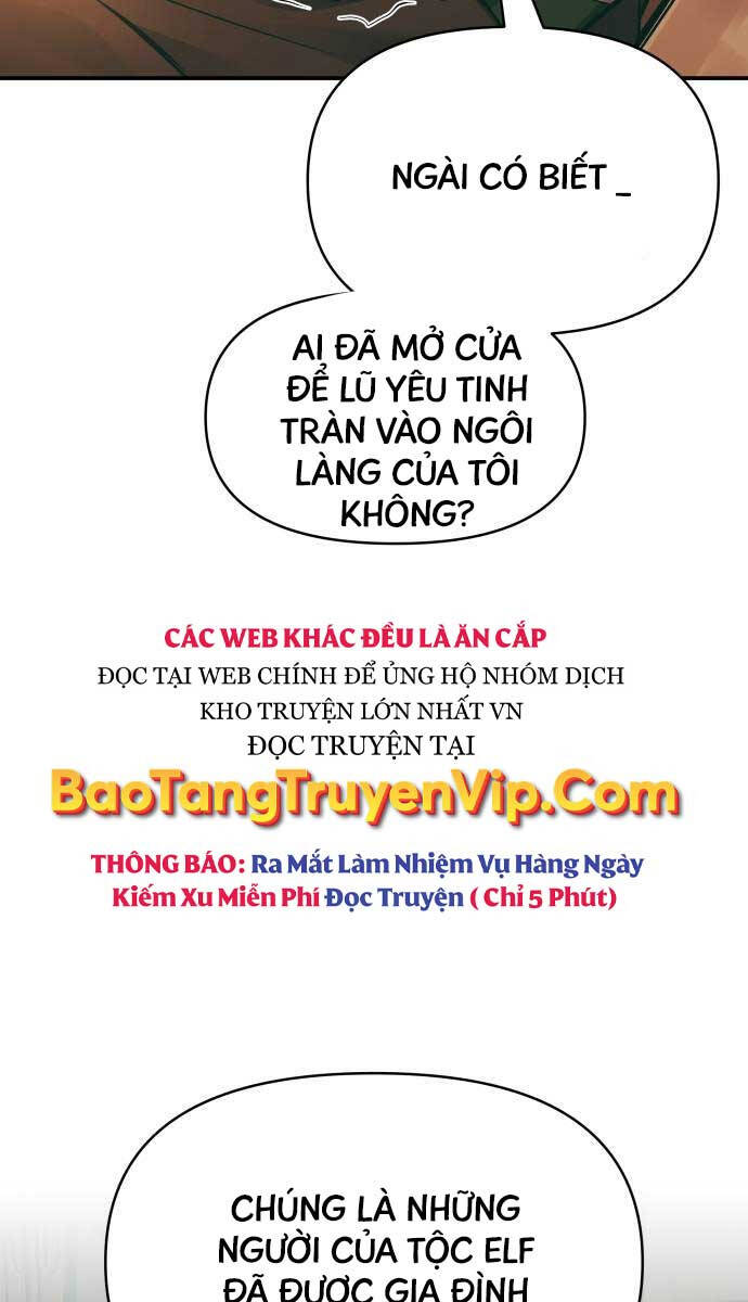 Trở Thành Hung Thần Trong Trò Chơi Thủ Thành Chapter 64 - Trang 12