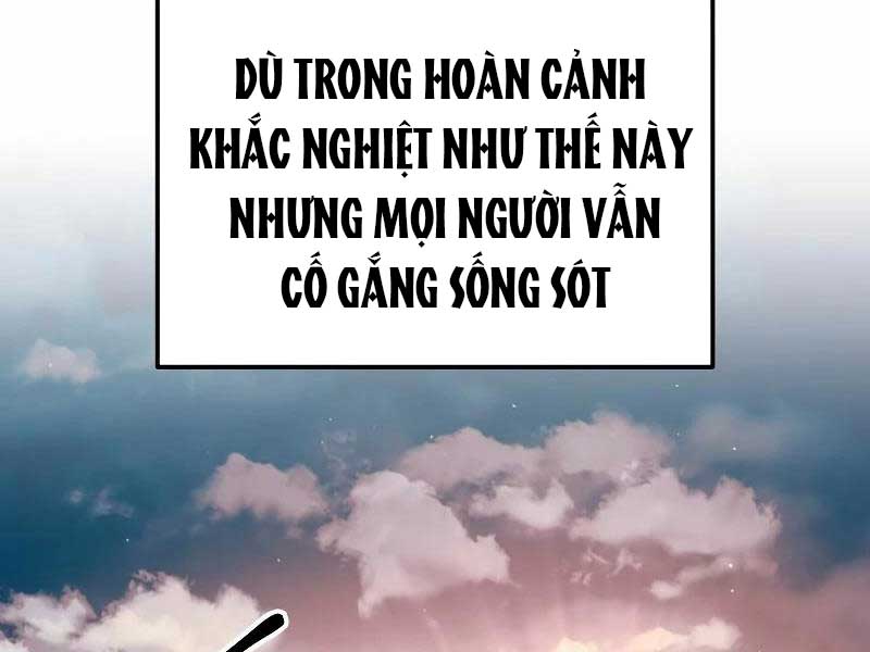 Trở Thành Hung Thần Trong Trò Chơi Thủ Thành Chapter 60 - Trang 70