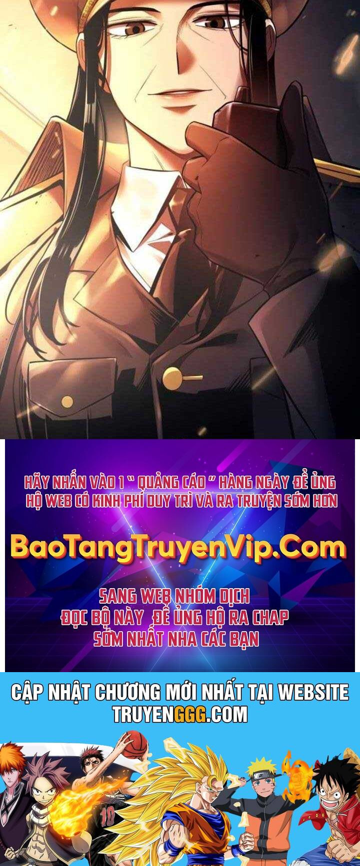 Trở Thành Hung Thần Trong Trò Chơi Thủ Thành Chapter 120 - Trang 91