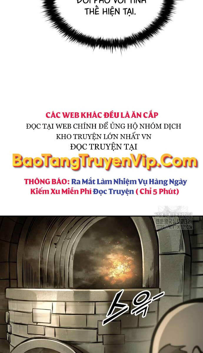 Trở Thành Hung Thần Trong Trò Chơi Thủ Thành Chapter 81 - Trang 49