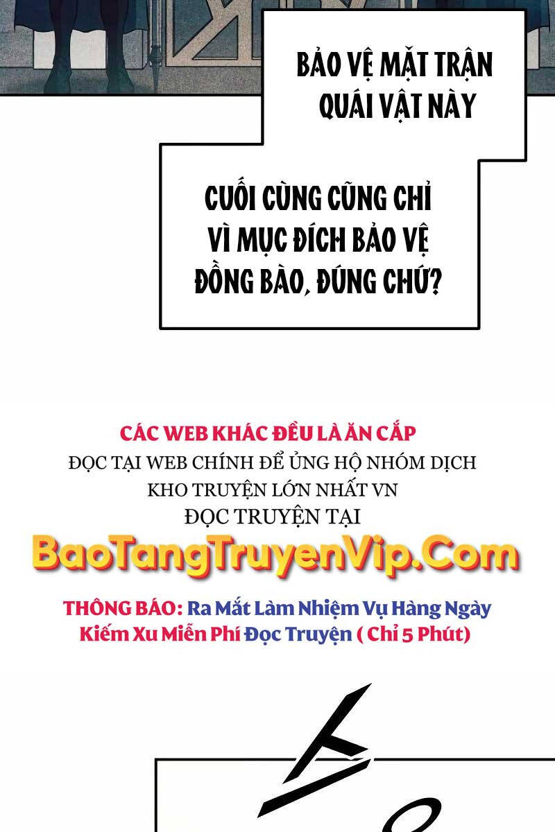 Trở Thành Hung Thần Trong Trò Chơi Thủ Thành Chapter 61 - Trang 118