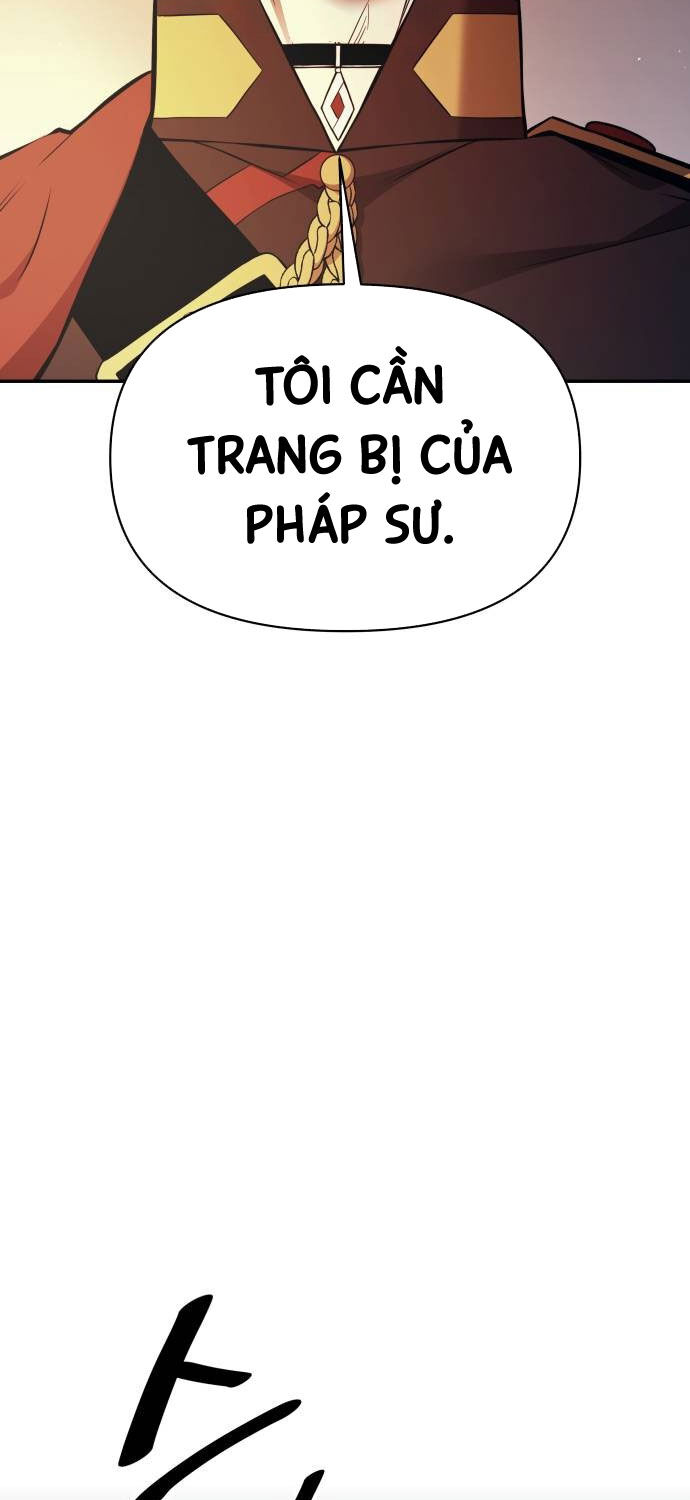 Trở Thành Hung Thần Trong Trò Chơi Thủ Thành Chapter 119 - Trang 17