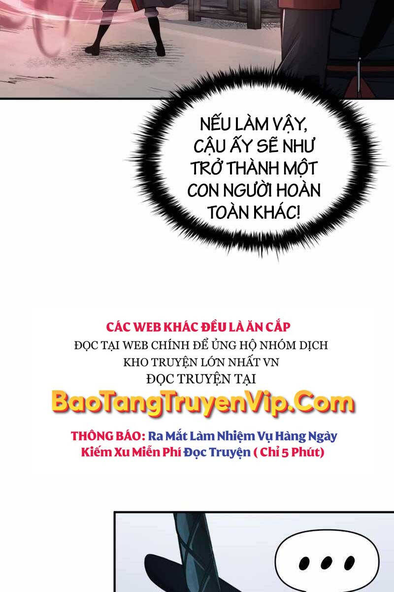 Trở Thành Hung Thần Trong Trò Chơi Thủ Thành Chapter 67 - Trang 46