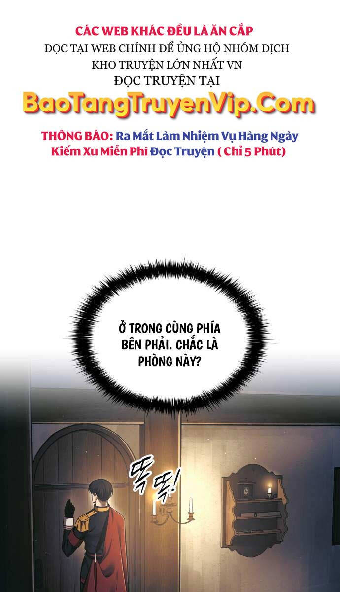 Trở Thành Hung Thần Trong Trò Chơi Thủ Thành Chapter 83 - Trang 69