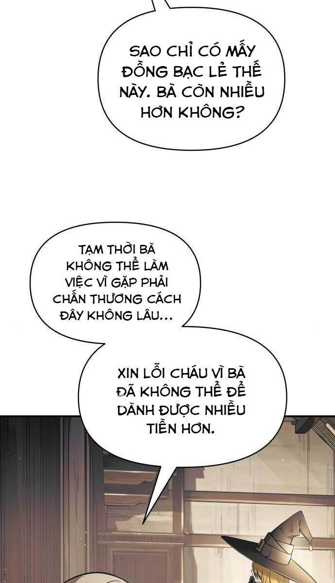 Trở Thành Hung Thần Trong Trò Chơi Thủ Thành Chapter 76 - Trang 1