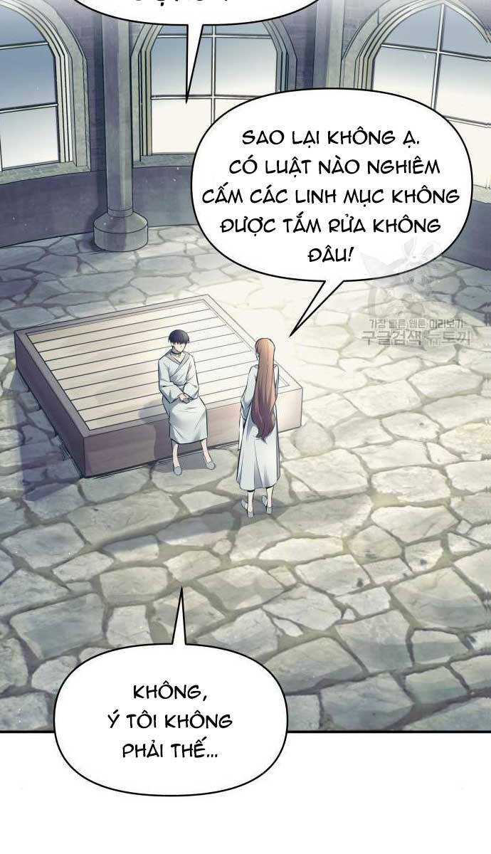 Trở Thành Hung Thần Trong Trò Chơi Thủ Thành Chapter 73 - Trang 61