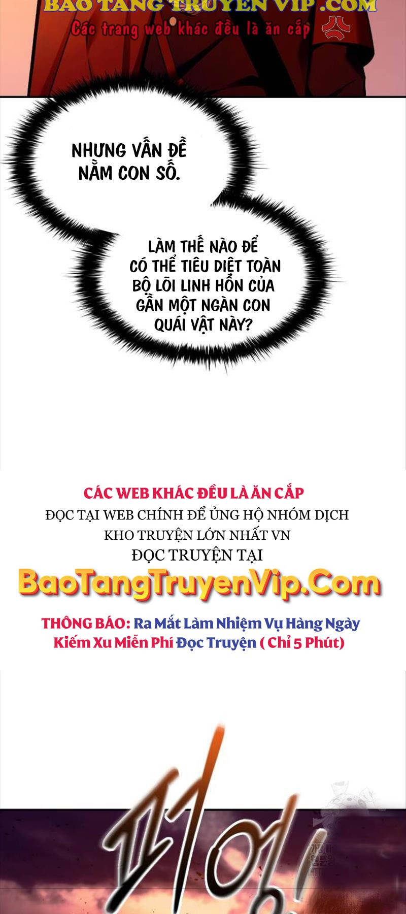 Trở Thành Hung Thần Trong Trò Chơi Thủ Thành Chapter 97 - Trang 26