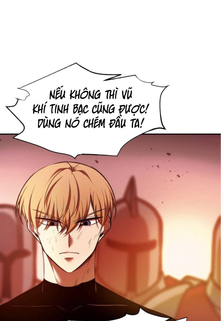 Trở Thành Hung Thần Trong Trò Chơi Thủ Thành Chapter 113 - Trang 77