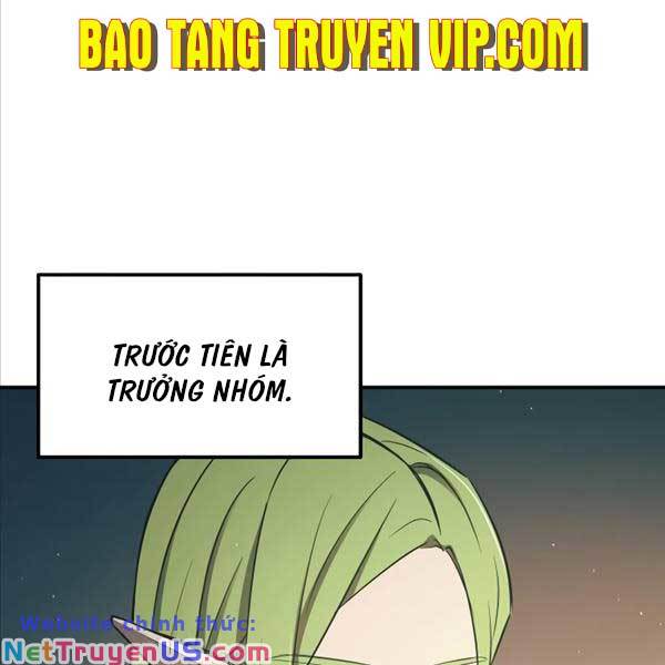 Trở Thành Hung Thần Trong Trò Chơi Thủ Thành Chapter 62 - Trang 66