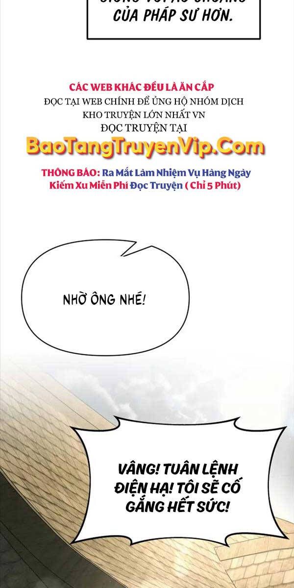 Trở Thành Hung Thần Trong Trò Chơi Thủ Thành Chapter 63 - Trang 42