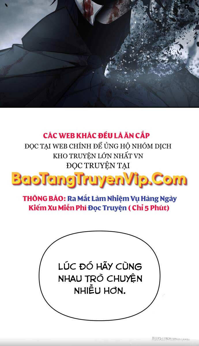 Trở Thành Hung Thần Trong Trò Chơi Thủ Thành Chapter 80 - Trang 114