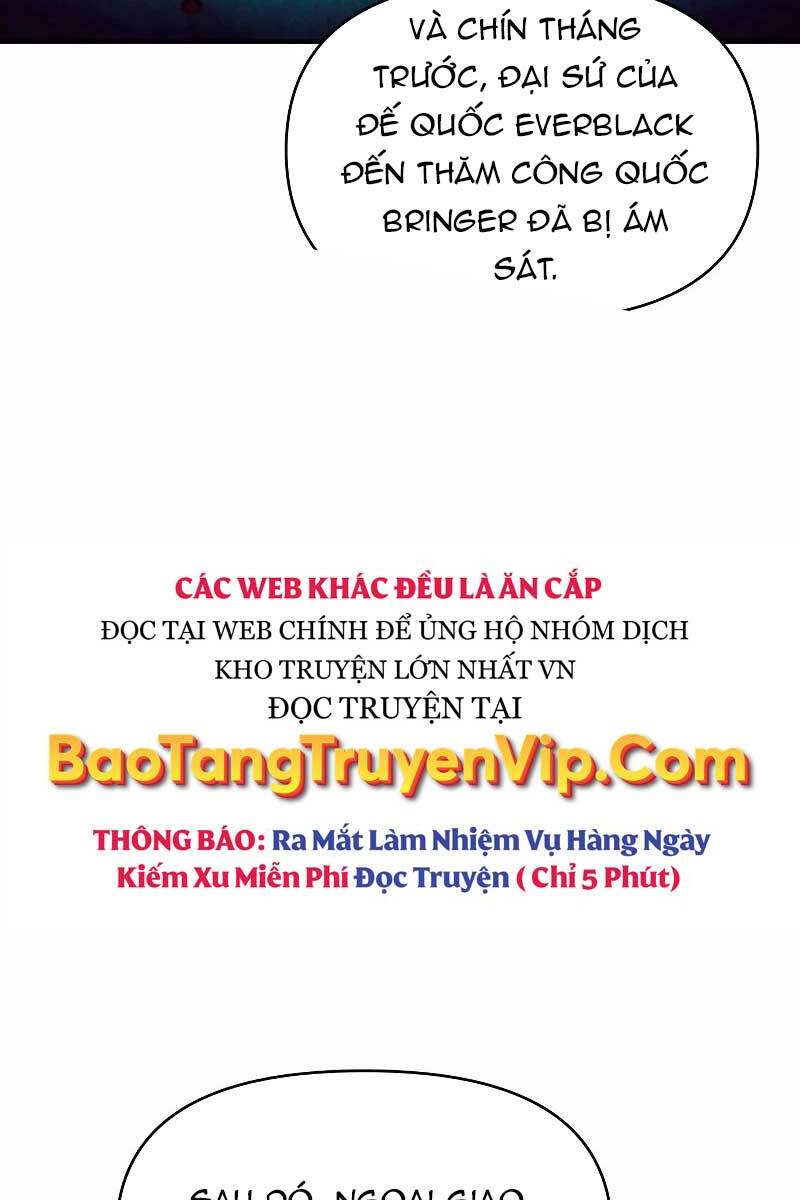 Trở Thành Hung Thần Trong Trò Chơi Thủ Thành Chapter 61 - Trang 34