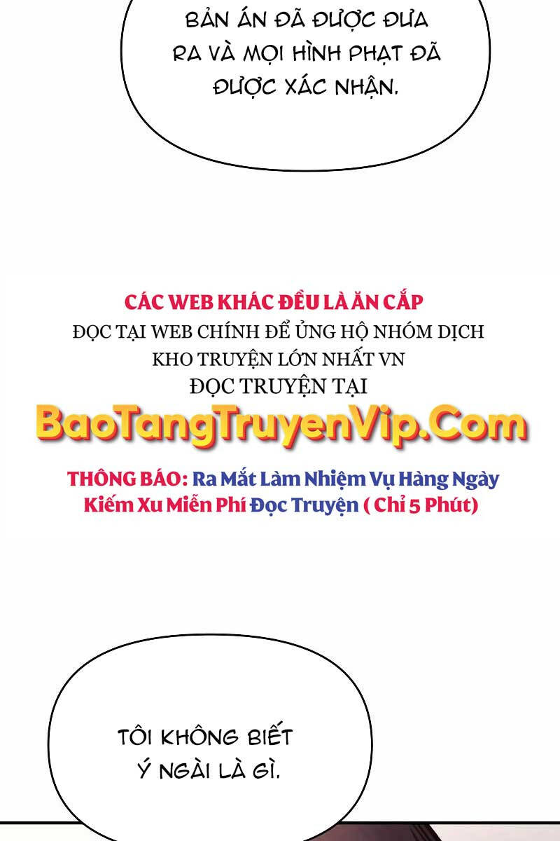 Trở Thành Hung Thần Trong Trò Chơi Thủ Thành Chapter 61 - Trang 18