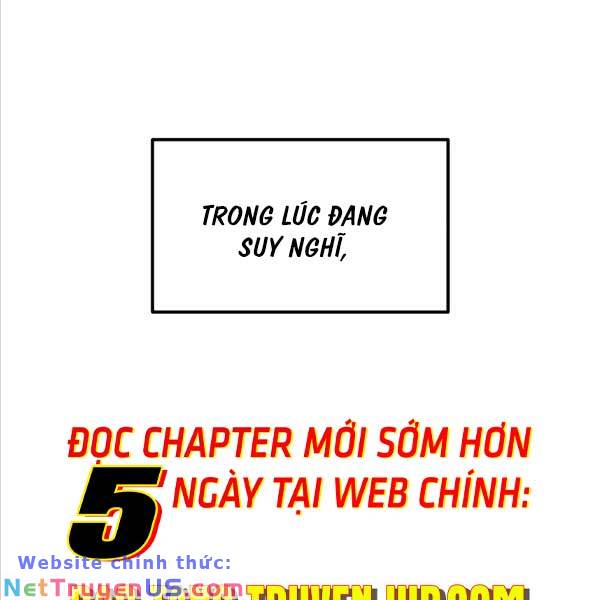 Trở Thành Hung Thần Trong Trò Chơi Thủ Thành Chapter 62 - Trang 17