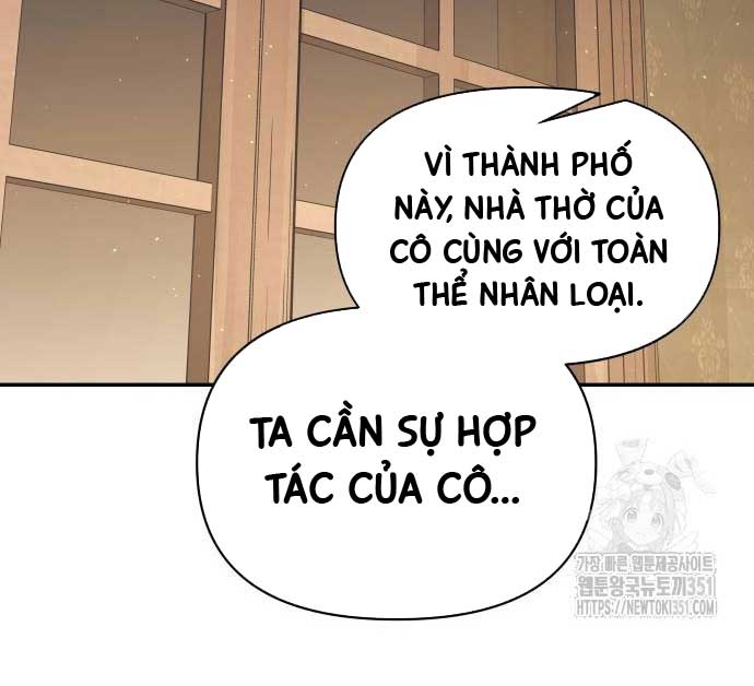 Trở Thành Hung Thần Trong Trò Chơi Thủ Thành Chapter 116 - Trang 78