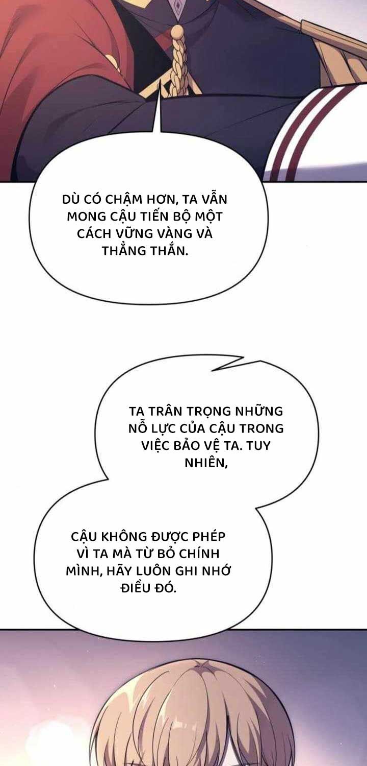 Trở Thành Hung Thần Trong Trò Chơi Thủ Thành Chapter 120 - Trang 7