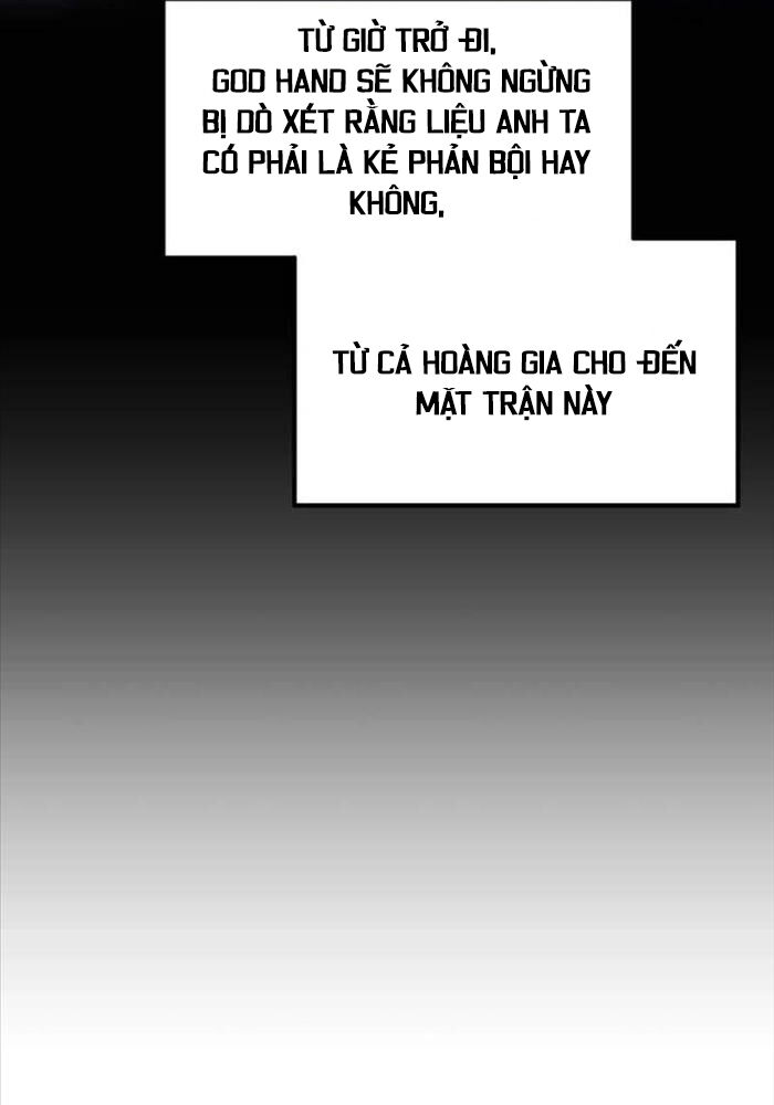 Trở Thành Hung Thần Trong Trò Chơi Thủ Thành Chapter 118 - Trang 42