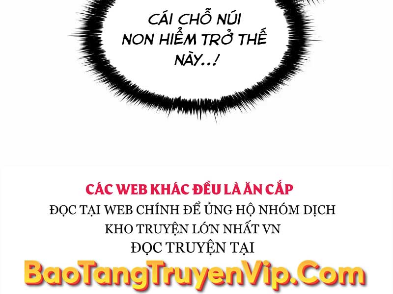 Trở Thành Hung Thần Trong Trò Chơi Thủ Thành Chapter 60 - Trang 121