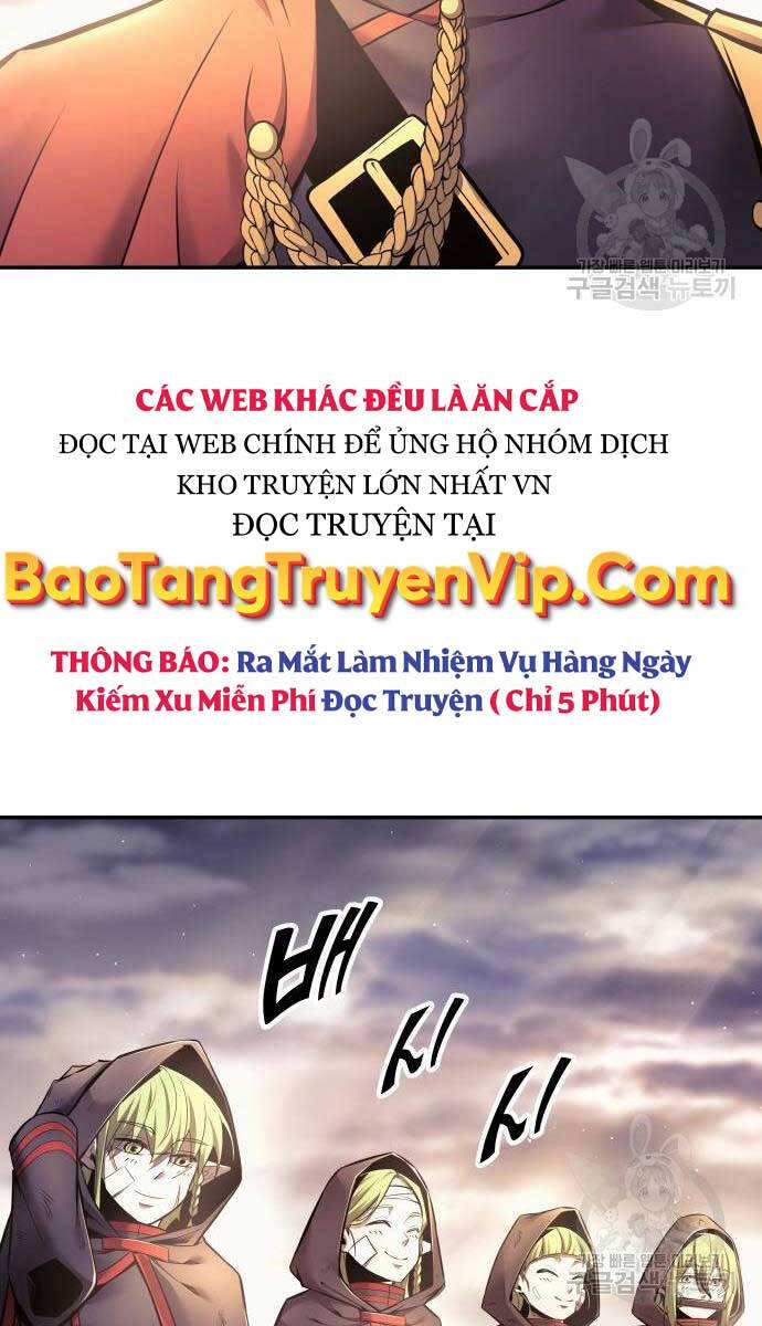 Trở Thành Hung Thần Trong Trò Chơi Thủ Thành Chapter 71 - Trang 116