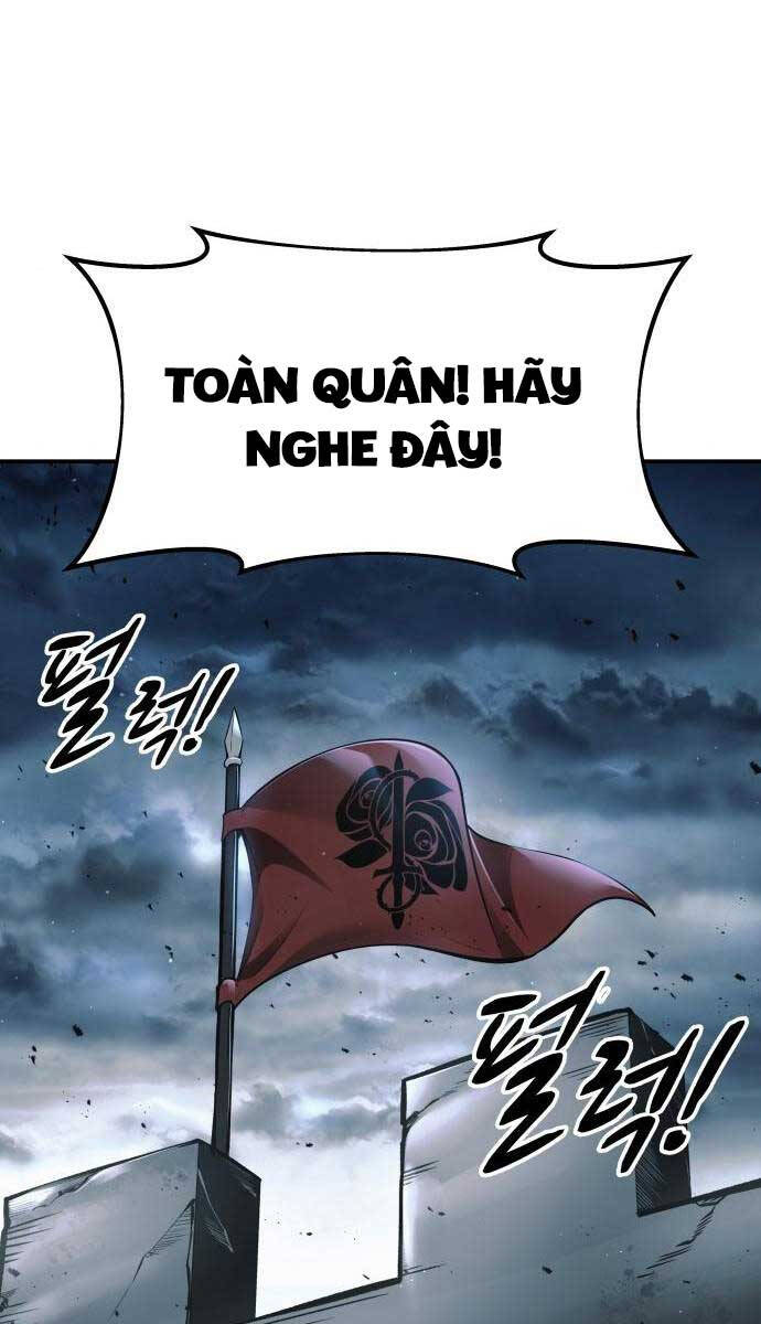 Trở Thành Hung Thần Trong Trò Chơi Thủ Thành Chapter 65 - Trang 16