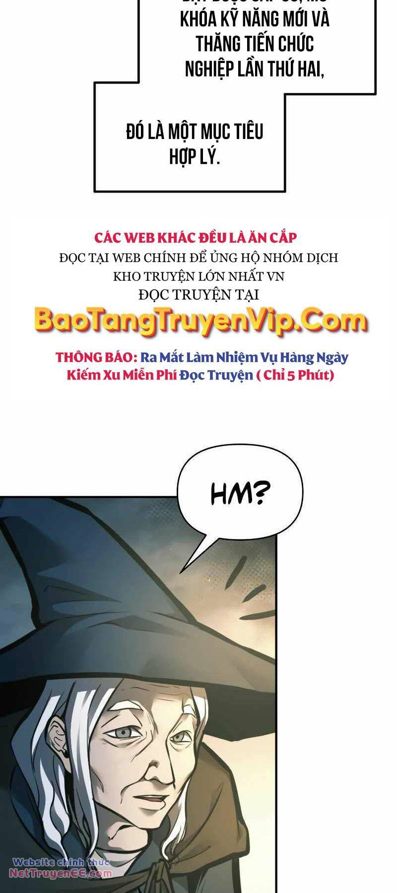 Trở Thành Hung Thần Trong Trò Chơi Thủ Thành Chapter 86 - Trang 17