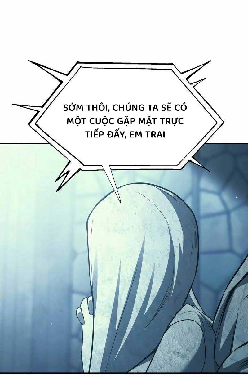 Trở Thành Hung Thần Trong Trò Chơi Thủ Thành Chapter 117 - Trang 83