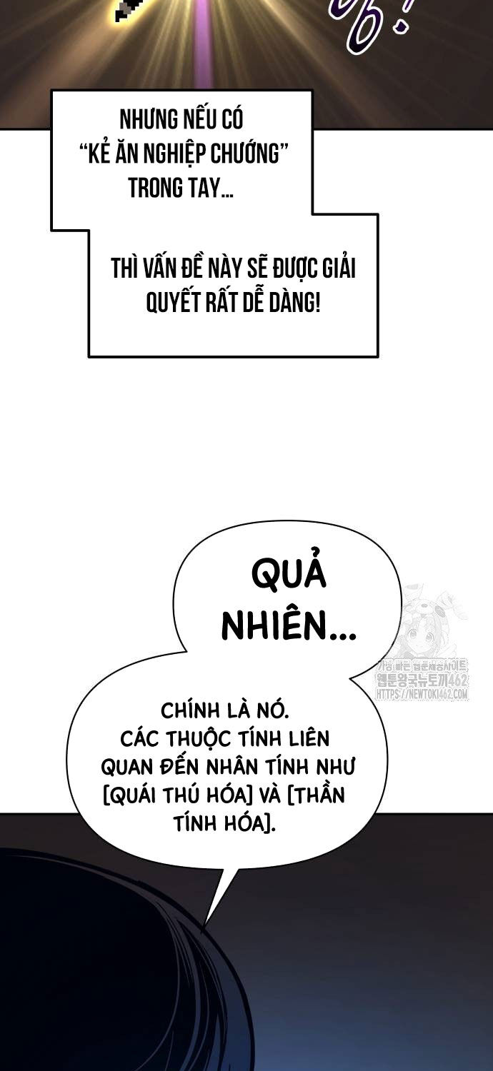 Trở Thành Hung Thần Trong Trò Chơi Thủ Thành Chapter 119 - Trang 60