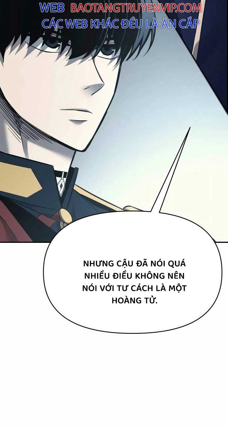 Trở Thành Hung Thần Trong Trò Chơi Thủ Thành Chapter 117 - Trang 82