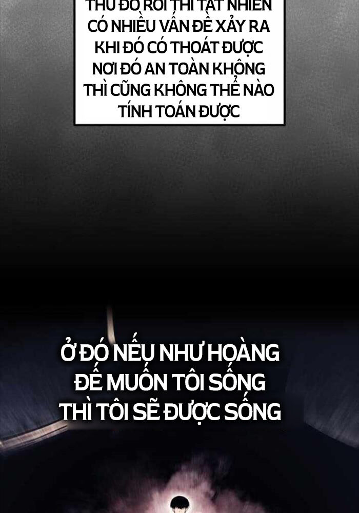 Trở Thành Hung Thần Trong Trò Chơi Thủ Thành Chapter 122 - Trang 40