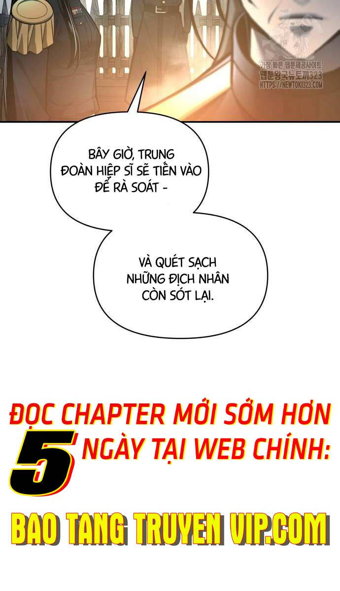 Trở Thành Hung Thần Trong Trò Chơi Thủ Thành Chapter 84 - Trang 79