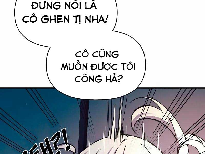 Trở Thành Hung Thần Trong Trò Chơi Thủ Thành Chapter 60 - Trang 87