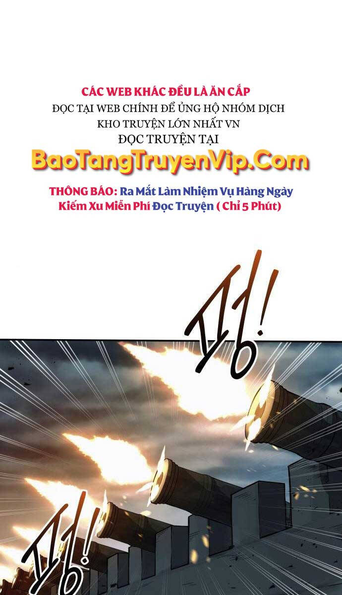 Trở Thành Hung Thần Trong Trò Chơi Thủ Thành Chapter 65 - Trang 136