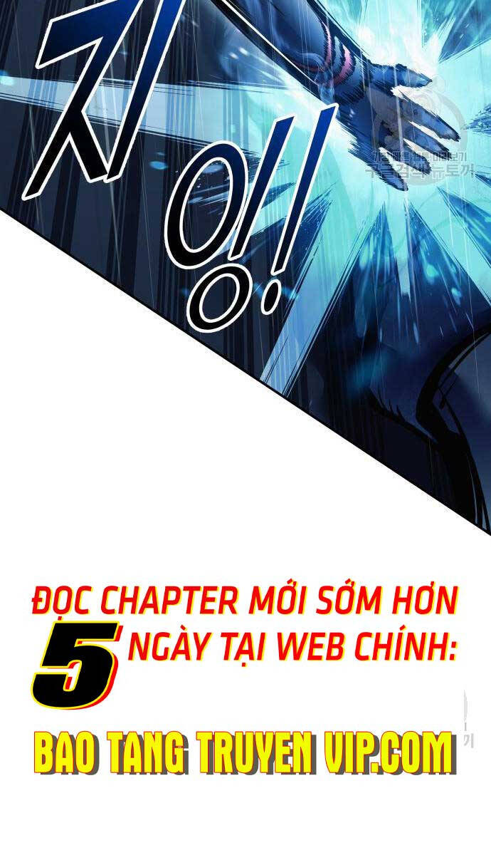 Trở Thành Hung Thần Trong Trò Chơi Thủ Thành Chapter 70 - Trang 92