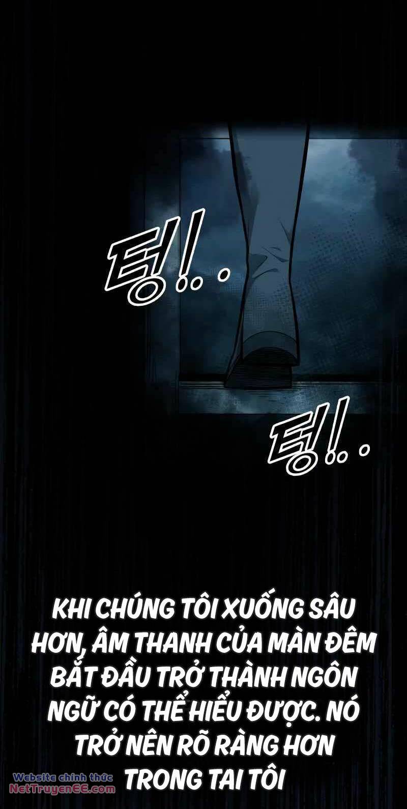 Trở Thành Hung Thần Trong Trò Chơi Thủ Thành Chapter 86 - Trang 41