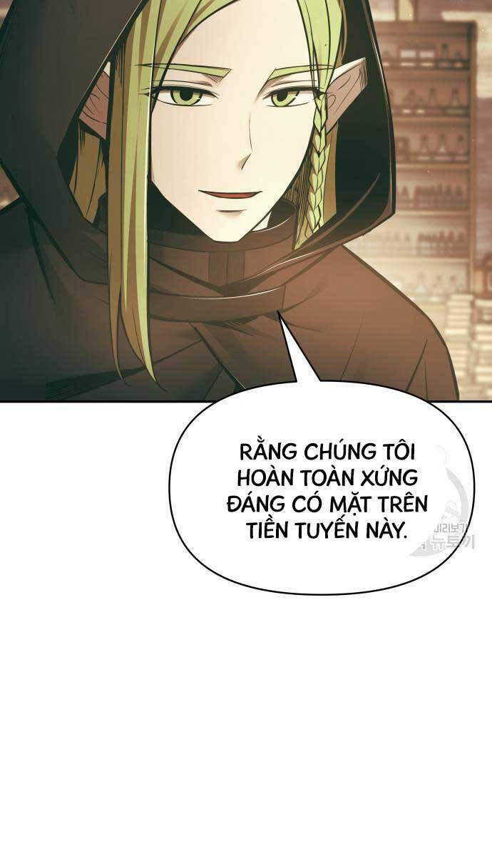 Trở Thành Hung Thần Trong Trò Chơi Thủ Thành Chapter 64 - Trang 104