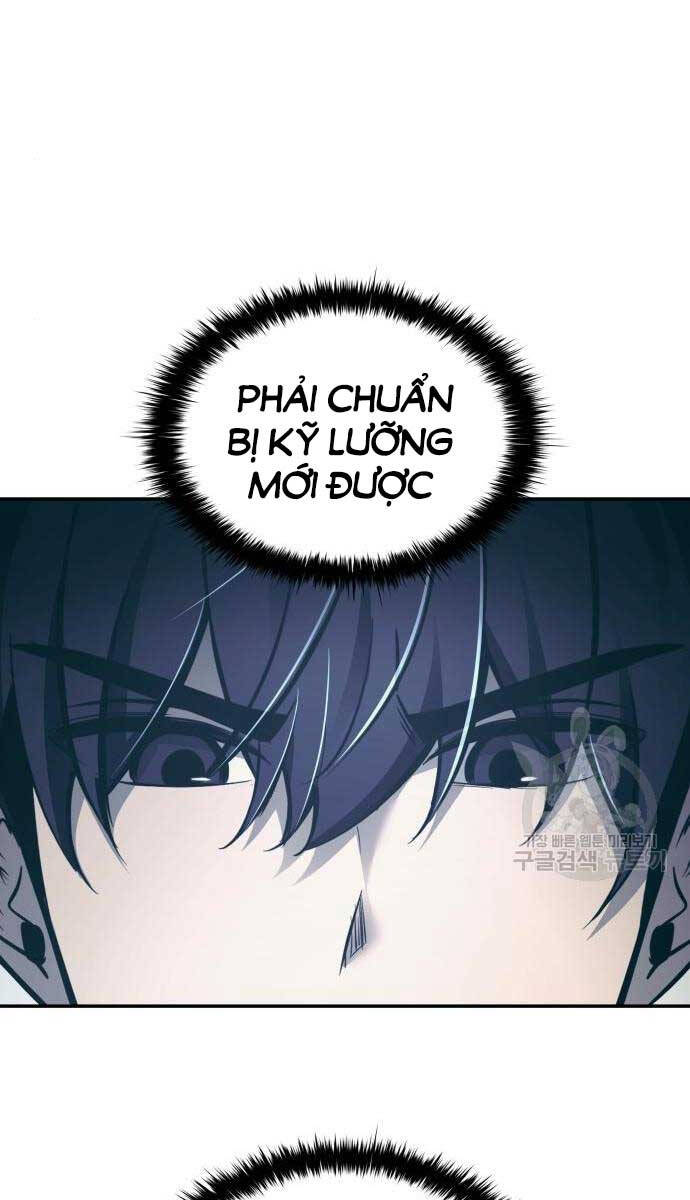 Trở Thành Hung Thần Trong Trò Chơi Thủ Thành Chapter 73 - Trang 108