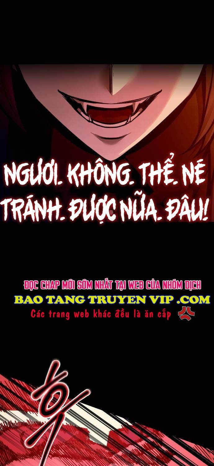 Trở Thành Hung Thần Trong Trò Chơi Thủ Thành Chapter 106 - Trang 84