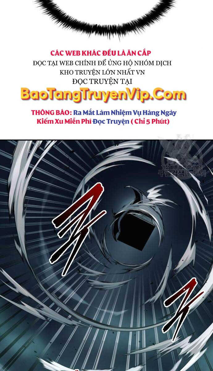 Trở Thành Hung Thần Trong Trò Chơi Thủ Thành Chapter 68 - Trang 115