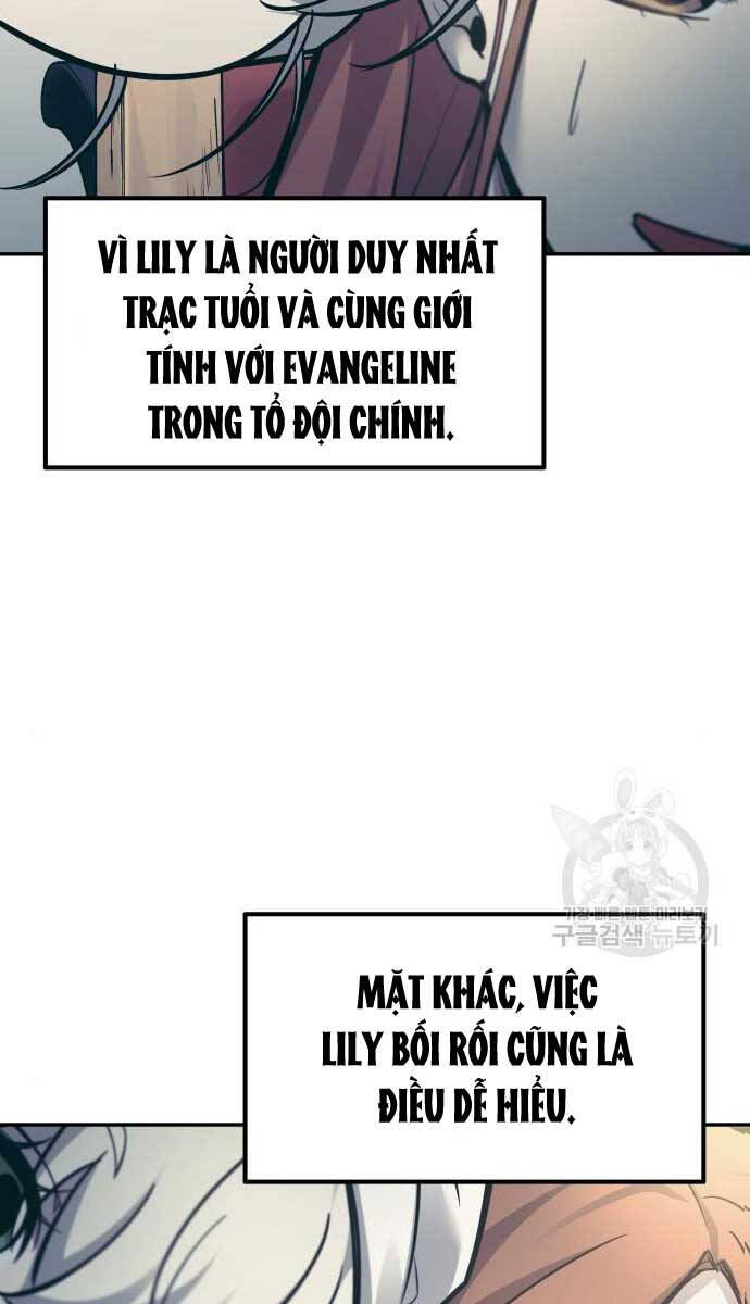 Trở Thành Hung Thần Trong Trò Chơi Thủ Thành Chapter 73 - Trang 50