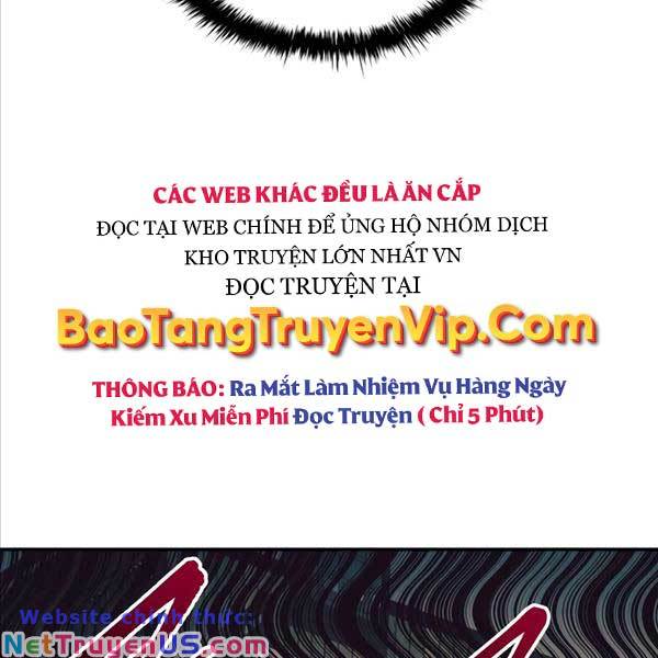 Trở Thành Hung Thần Trong Trò Chơi Thủ Thành Chapter 62 - Trang 173