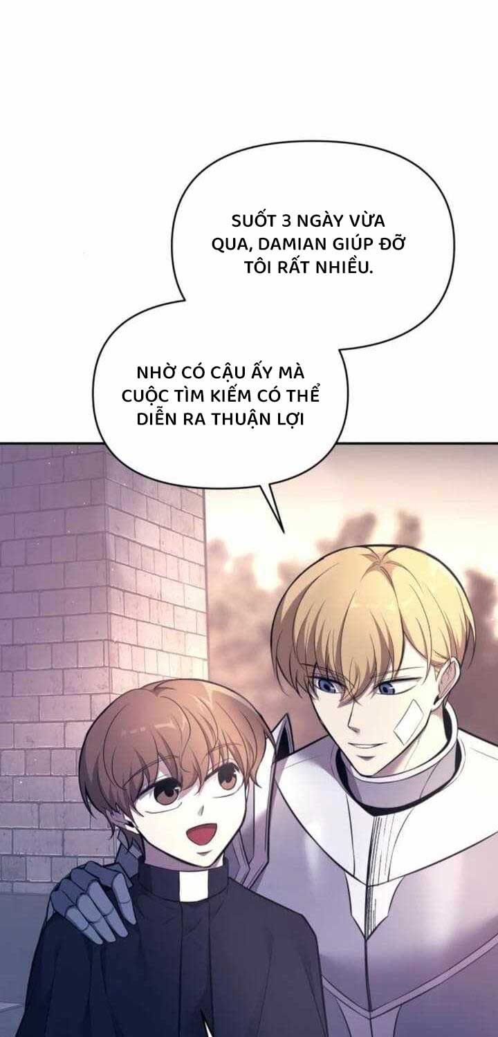 Trở Thành Hung Thần Trong Trò Chơi Thủ Thành Chapter 120 - Trang 10