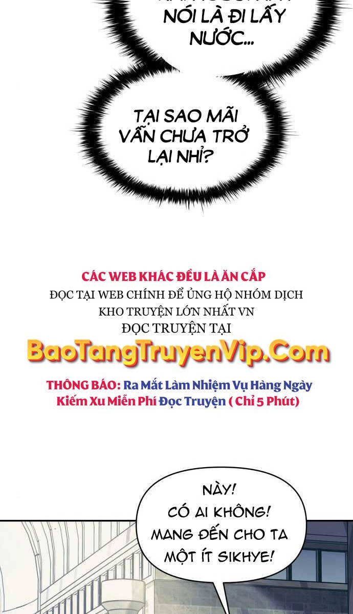 Trở Thành Hung Thần Trong Trò Chơi Thủ Thành Chapter 73 - Trang 80