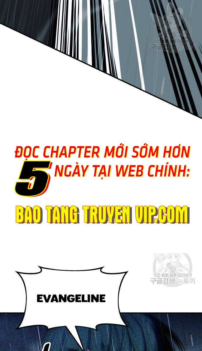 Trở Thành Hung Thần Trong Trò Chơi Thủ Thành Chapter 70 - Trang 67