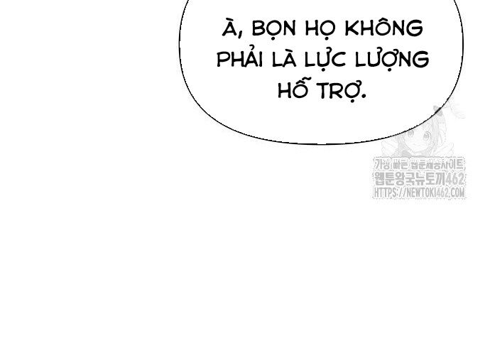 Trở Thành Hung Thần Trong Trò Chơi Thủ Thành Chapter 121 - Trang 83