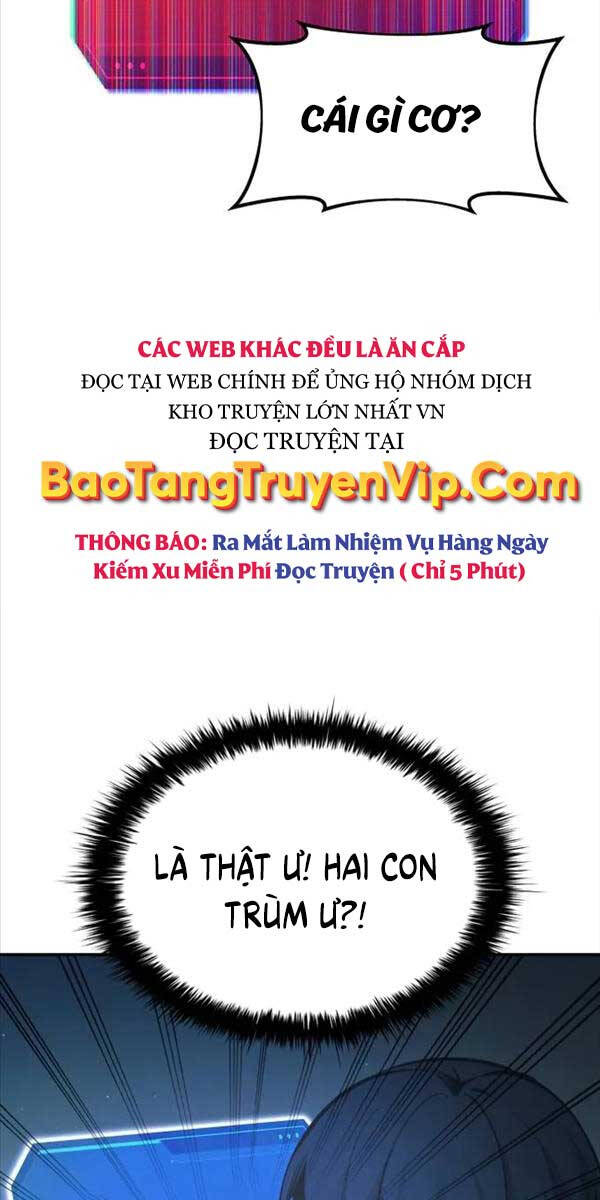 Trở Thành Hung Thần Trong Trò Chơi Thủ Thành Chapter 63 - Trang 82