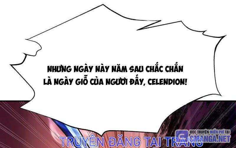 Trở Thành Hung Thần Trong Trò Chơi Thủ Thành Chapter 110 - Trang 116